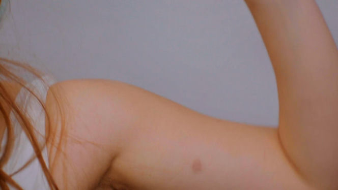 Miłość i nadzieja, odc. 373. Sila