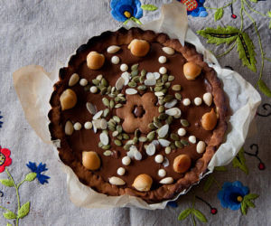 Mazurek