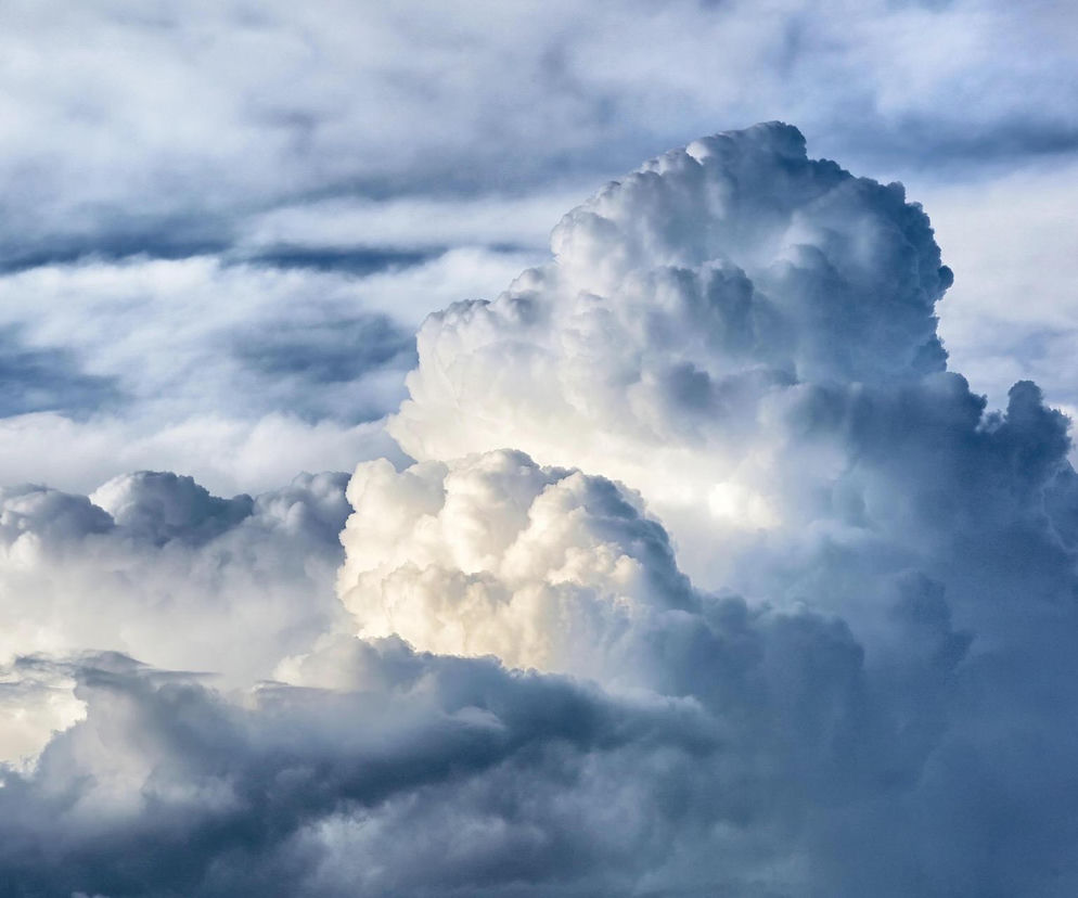 Jakość powietrza w Polsce poprawia się. GIOŚ publikuje najnowszy raport o stanie powietrza za 2024 rok