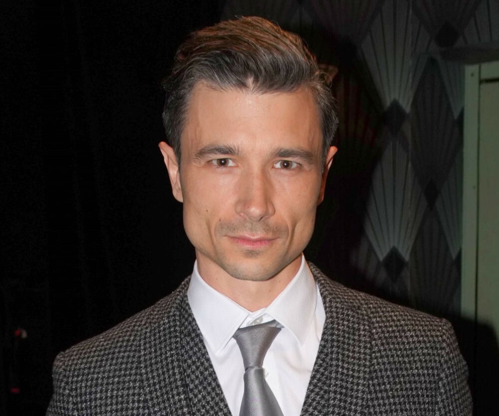 Piotr Bajtlik
