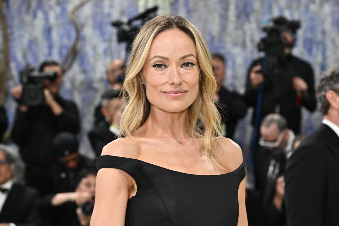 Festiwal próżności na żywo! Met Gala 2026 wymknęła się spod kontroli
