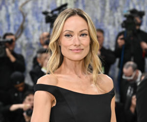 Festiwal próżności na żywo! Met Gala 2026 wymknęła się spod kontroli