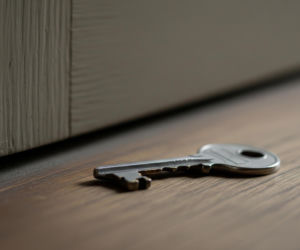 Kula w Disney World. Ogromny rekwizyt wymknął się spod kontroli, jak zareagowali pracownicy?