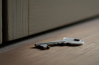 Kula w Disney World. Ogromny rekwizyt wymknął się spod kontroli, jak zareagowali pracownicy?