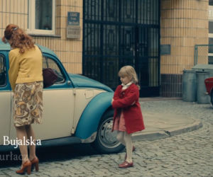 Stulecie Winnych sezon 3, odc. 37: Kasia (Weronika Humaj), Małgosia (Amelia Żuchowska)