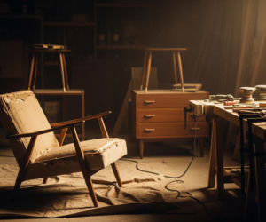 Zapomniane meble z PRL. D.jpg