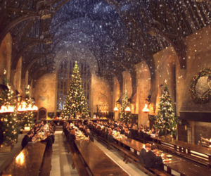 Harry Potter i Komnata Tajemnic