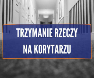 Nowe zakazy dla lokatorów mieszkań. Tego nie możesz robić, bo będzie kara