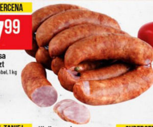 Wyśmienite promocje w Polomarket