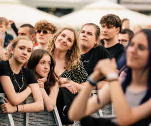 Dni Miasta Białegostoku 2026 za nami. Zobacz zdjęcia z koncertów i wydarzeń
