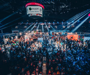 MeetUp Kraków 2019