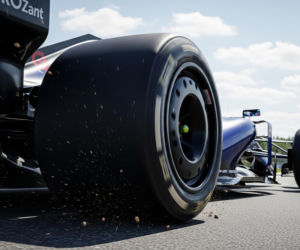Max Verstappen w Formule 1. Czy mistrz rozważał przedwczesne zakończenie kariery?