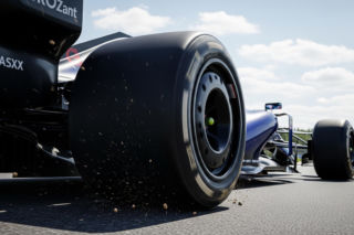 Max Verstappen w Formule 1. Czy mistrz rozważał przedwczesne zakończenie kariery?