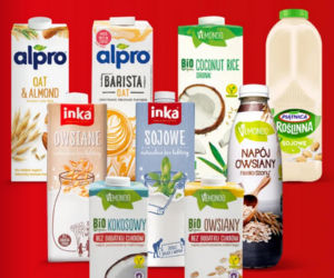 Promocje w Lidlu na sobotę