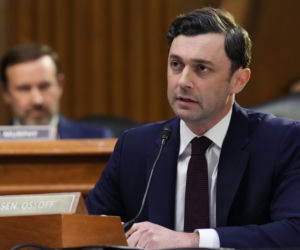 Miliardowe koszty wojny z Iranem. Pentagon ujawnia dane