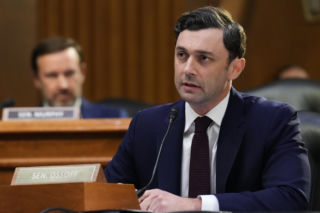 Miliardowe koszty wojny z Iranem. Pentagon ujawnia dane