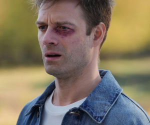 Na dobre i na złe odc. 997. Mario (Marcin Korcz)