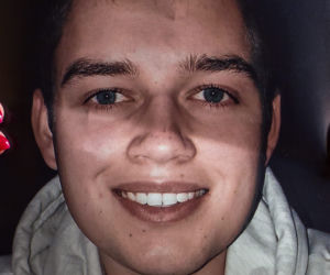 Dariusz Fojcik