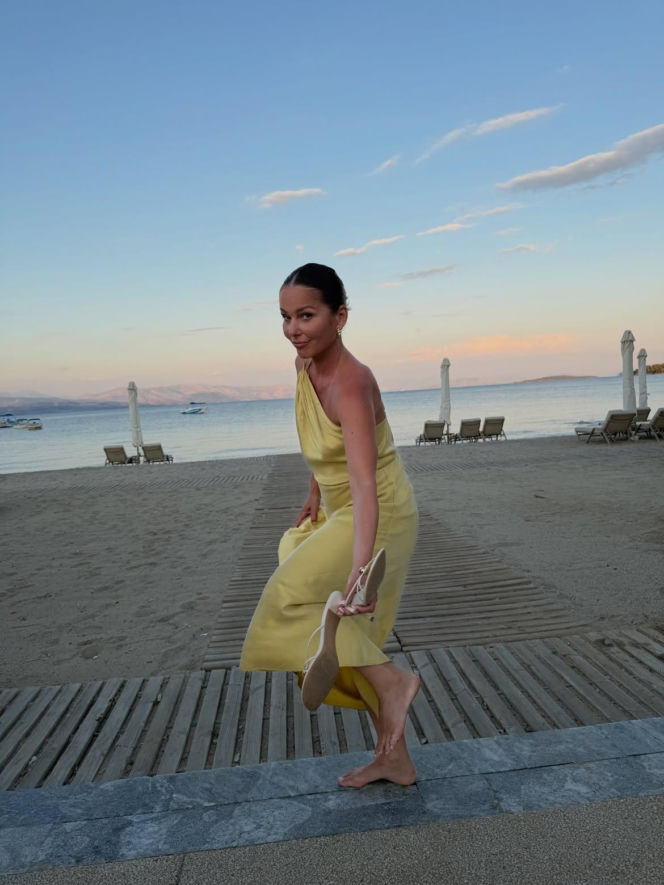 Paulina Sykut-Jeżyna