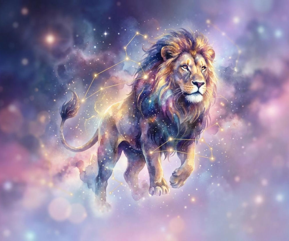 horoskop dzienny