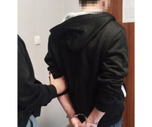 Rowerzystka nie żyje. Kierowca potrącił ją i uciekł. Grozi mu 20 lat za kratami