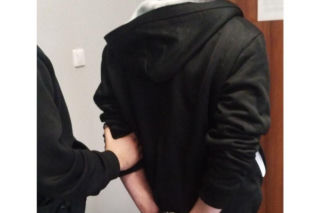 Rowerzystka nie żyje. Kierowca potrącił ją i uciekł. Grozi mu 20 lat za kratami