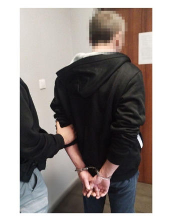 Rowerzystka nie żyje. Kierowca potrącił ją i uciekł. Grozi mu 20 lat za kratami