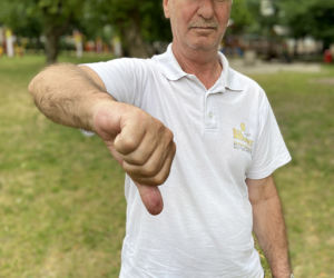 Leniom z Sejmu podwyżki się nie należą 