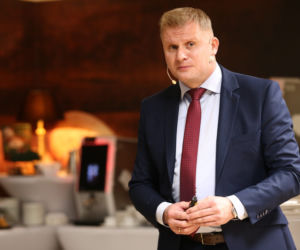 25 lat Programu Agrarnego PepsiCo w Polsce
