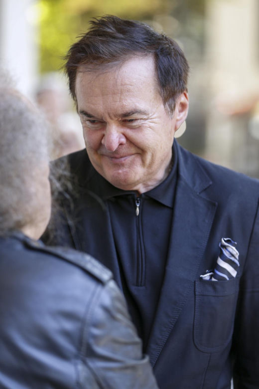 Robert Chojnacki