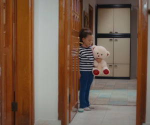 Dziedzictwo odcinek 886