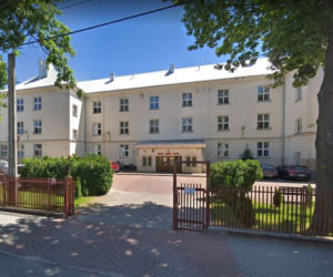 Najlepsze technika w Warszawie 2021