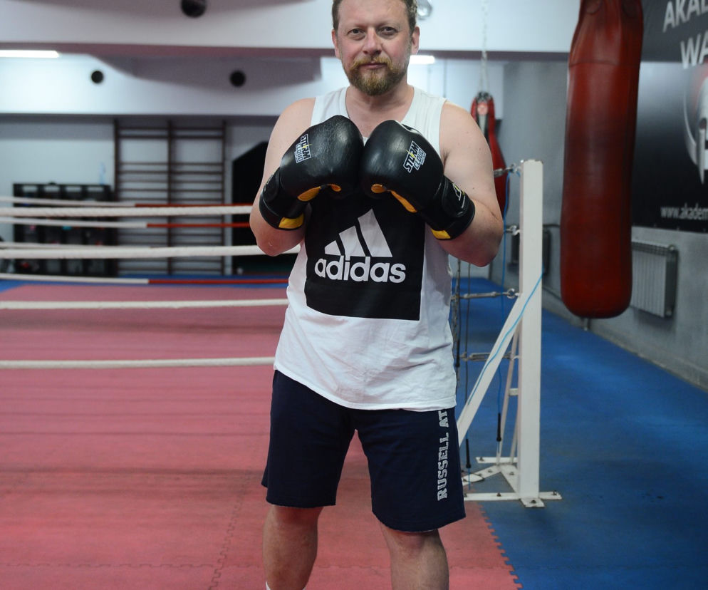 Łukasz Szumowski 