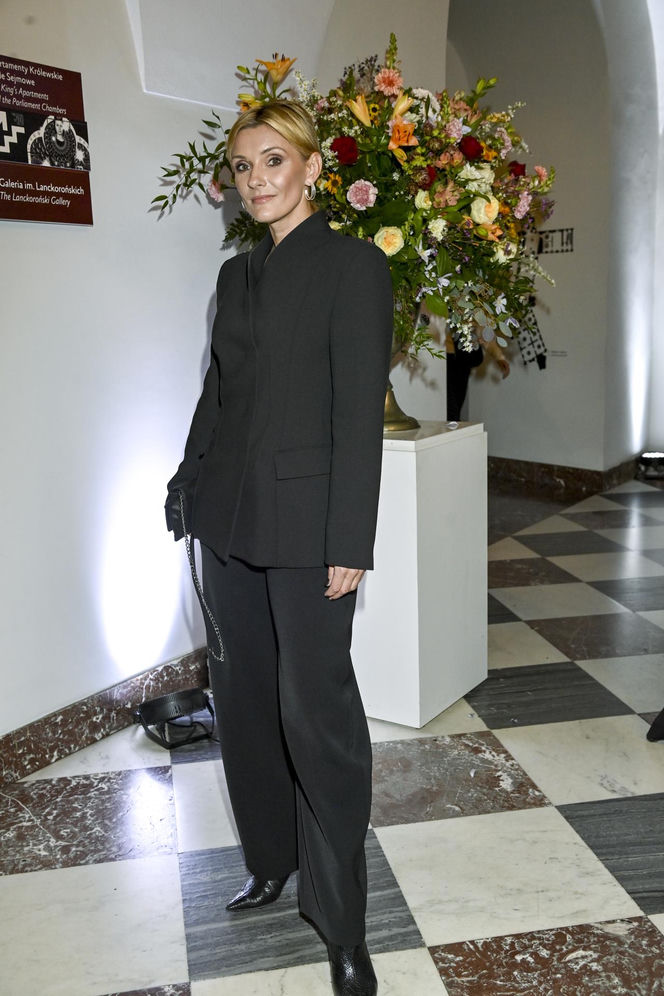 Szczere wyznanie Anny Lewandowskiej. Opowiedziała o codzienności z chorym dzieckiem