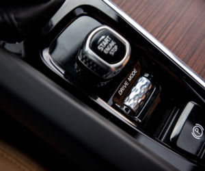 Volvo V60 D4 AWD Cross Country Pro