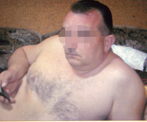Seksskandal w PiS