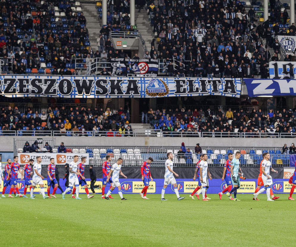 Stal Rzeszów