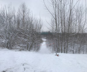 Odnaleźli ciało 13-letniej Patrycji 