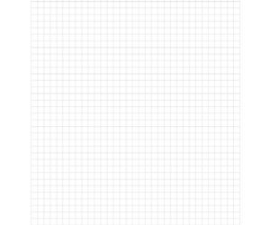 Matura 2014 matematyka poziom rozszerzony