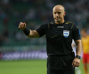 Szymon Marciniak