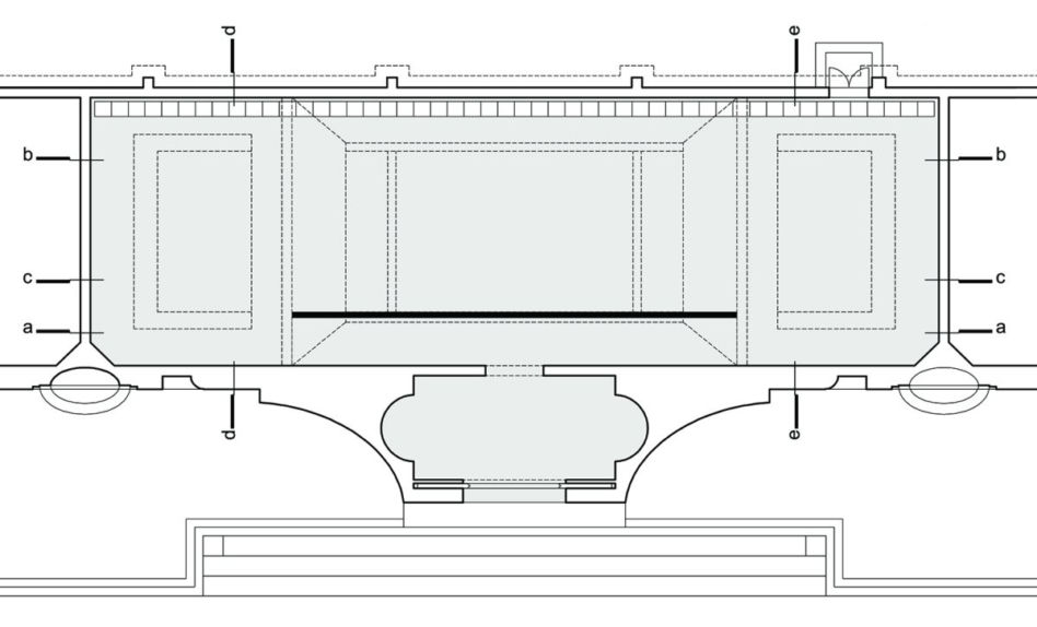 Międzynarodowa Wystawa Architektury