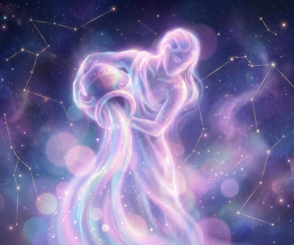 horoskop dzienny