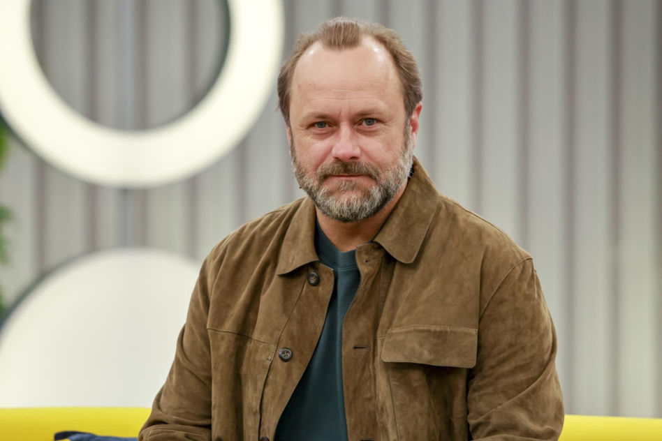 Leszek Lichota
