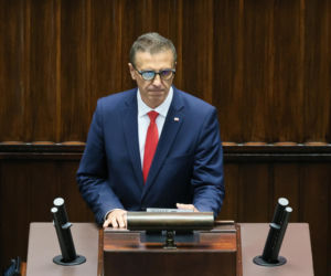 Jarosław Sachajko