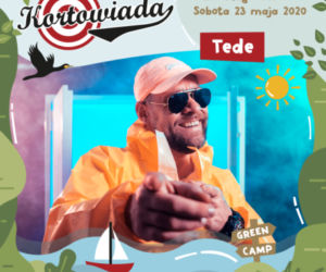 Tede