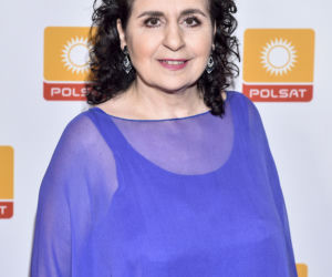 Eleni wciąż czuje obecność córki 