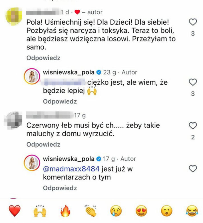 Pola Wiśniewska
