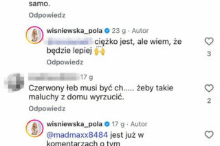 Pola Wiśniewska