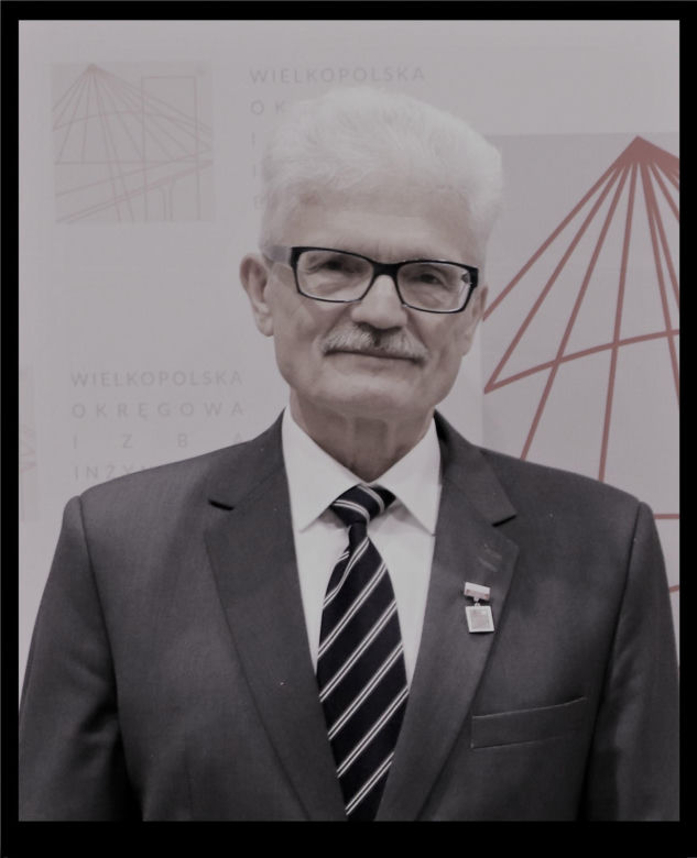 Maciej Szumigała