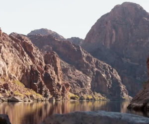 Jan Błachowicz w gorących źródłach szykuje się na wojnę w klatce